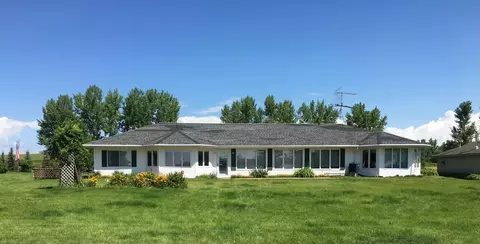 48361 735th St, Jackson, MN 56143 photo 6