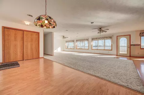 48361 735th St, Jackson, MN 56143 photo 8