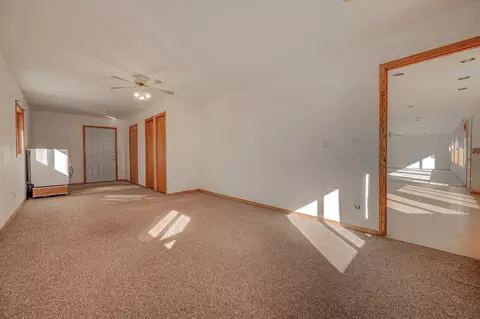 48361 735th St, Jackson, MN 56143 photo 23