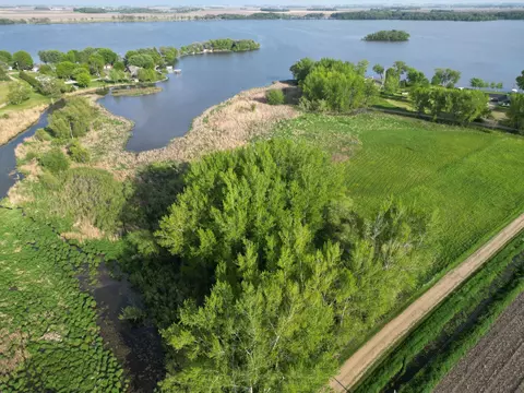 48361 735th St, Jackson, MN 56143 photo 42