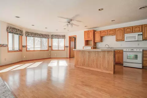 48361 735th St, Jackson, MN 56143 photo 18