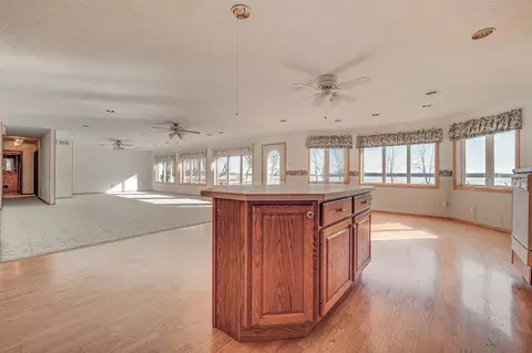 48361 735th St, Jackson, MN 56143 photo 15