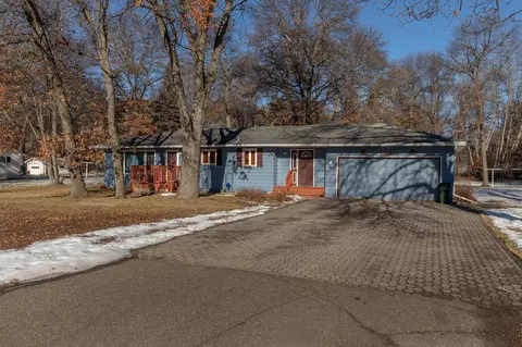 5380 Ashdale Ln, Baxter, MN 56425
