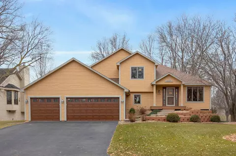 2025 87th Trl N, Brooklyn Park, MN 55443