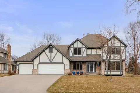 4316 Edinbrook Ter, Brooklyn Park, MN 55443