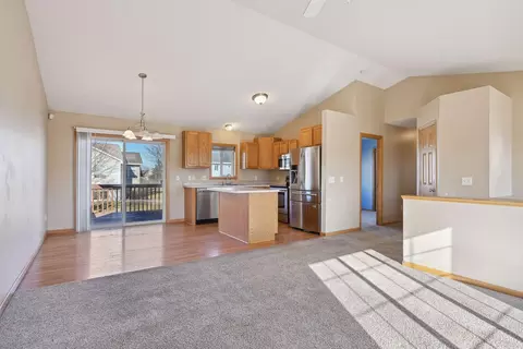 17068 Trillium Ln, Big Lake, MN 55309