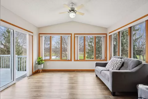 Other - 134 River Oaks Dr, Cold Spring, MN 56320 photo 1 of 6