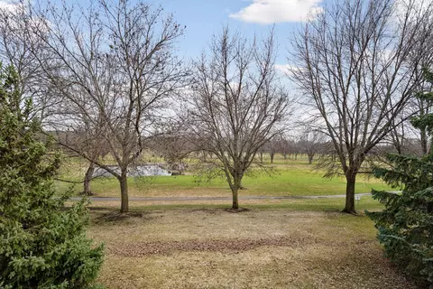 View/Area - 134 River Oaks Dr, Cold Spring, MN 56320 photo 2 of 7