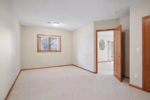 Other - 134 River Oaks Dr, Cold Spring, MN 56320 photo 4 of 6