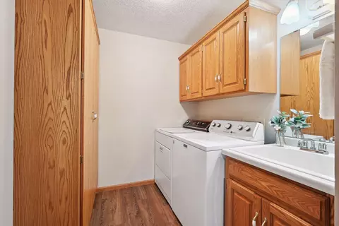 Other - 134 River Oaks Dr, Cold Spring, MN 56320 photo 3 of 6