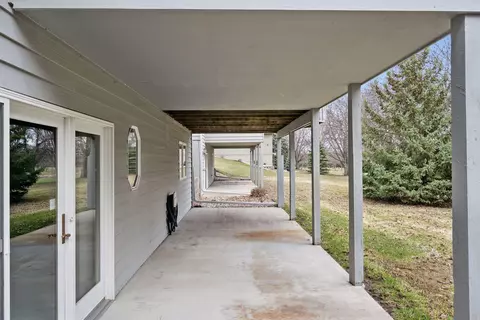 Other - 134 River Oaks Dr, Cold Spring, MN 56320 photo 6 of 6