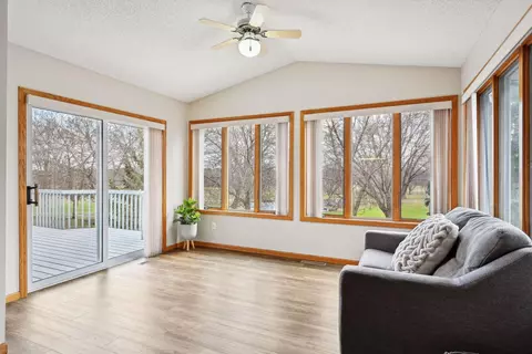 Living - 134 River Oaks Dr, Cold Spring, MN 56320 photo 5 of 9