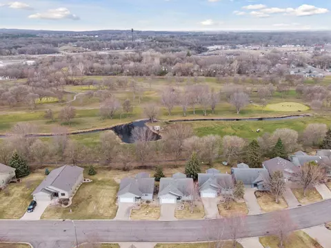 View/Area - 134 River Oaks Dr, Cold Spring, MN 56320 photo 4 of 7