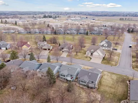 View/Area - 134 River Oaks Dr, Cold Spring, MN 56320 photo 7 of 7
