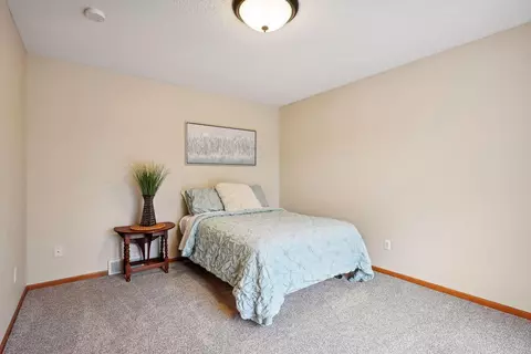 Bedroom - 134 River Oaks Dr, Cold Spring, MN 56320 photo 2 of 6