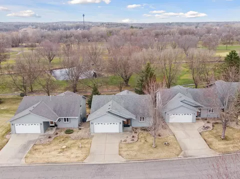 View/Area - 134 River Oaks Dr, Cold Spring, MN 56320 photo 1 of 7