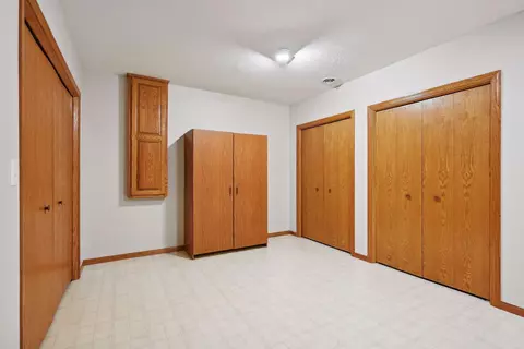 Bedroom - 134 River Oaks Dr, Cold Spring, MN 56320 photo 6 of 6