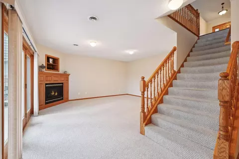 Living - 134 River Oaks Dr, Cold Spring, MN 56320 photo 6 of 9