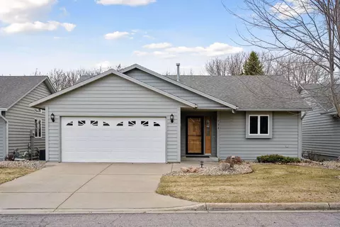 134 River Oaks Dr, Cold Spring, MN 56320