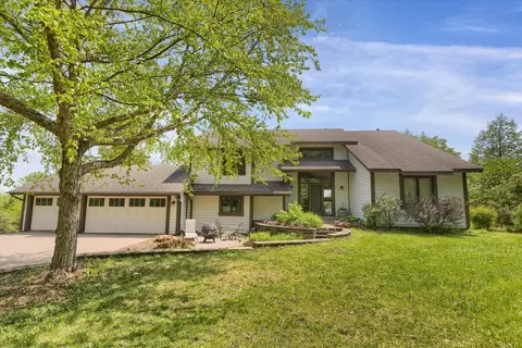 3855 Neal Ave S, Afton, MN 55001