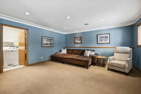Living - 11042 Quebec Ave N, Champlin, MN 55316 photo 4 of 4