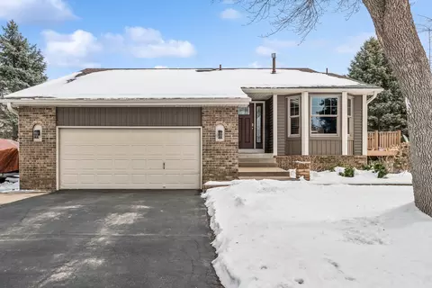 11042 Quebec Ave N, Champlin, MN 55316