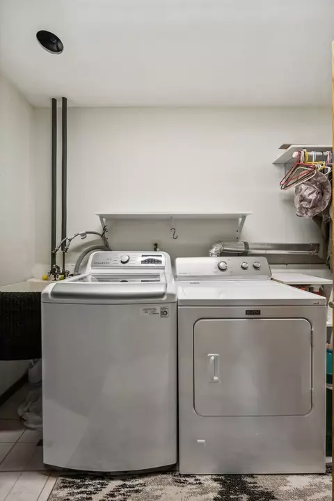 Other - 11042 Quebec Ave N, Champlin, MN 55316 photo 2 of 8