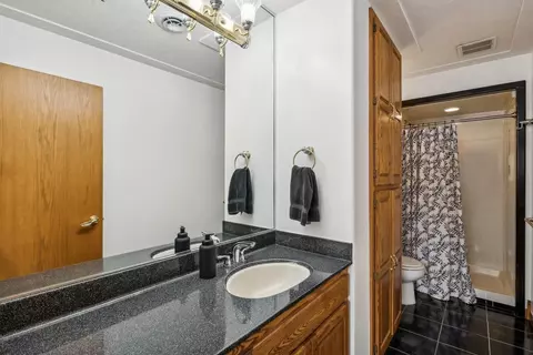 Bath - 11042 Quebec Ave N, Champlin, MN 55316 photo 2 of 2