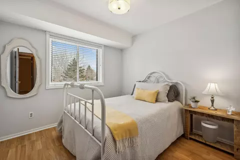 Bedroom - 11042 Quebec Ave N, Champlin, MN 55316 photo 4 of 7