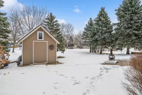 Other - 11042 Quebec Ave N, Champlin, MN 55316 photo 7 of 8
