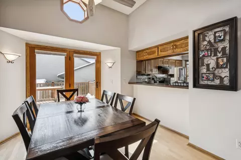 Dining - 11042 Quebec Ave N, Champlin, MN 55316 photo 2 of 3