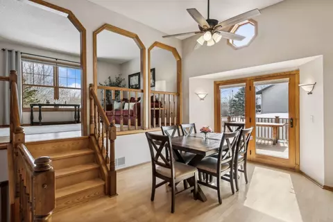 Dining - 11042 Quebec Ave N, Champlin, MN 55316 photo 1 of 3
