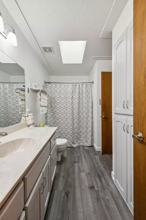 Bath - 11042 Quebec Ave N, Champlin, MN 55316 photo 1 of 2