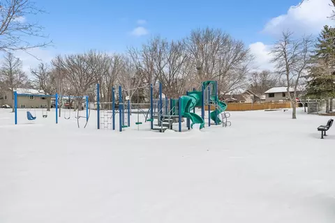 View/Area - 11042 Quebec Ave N, Champlin, MN 55316 photo 1 of 1