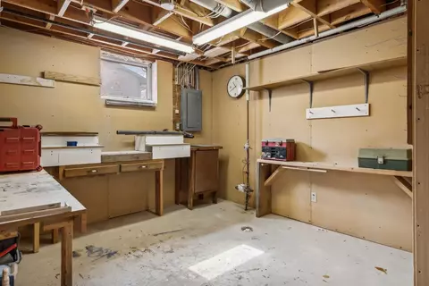 Other - 11042 Quebec Ave N, Champlin, MN 55316 photo 6 of 8