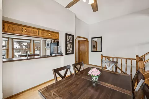 Dining - 11042 Quebec Ave N, Champlin, MN 55316 photo 3 of 3