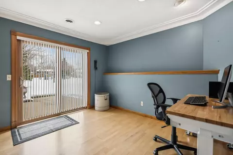 Other - 11042 Quebec Ave N, Champlin, MN 55316 photo 1 of 8