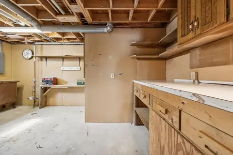 Other - 11042 Quebec Ave N, Champlin, MN 55316 photo 4 of 8