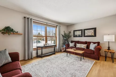 Living - 11042 Quebec Ave N, Champlin, MN 55316 photo 1 of 4