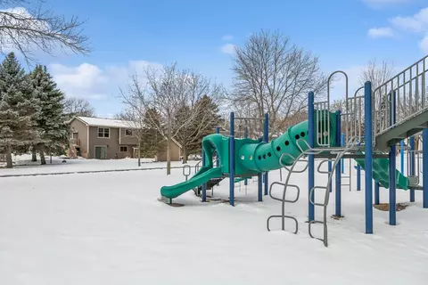 Other - 11042 Quebec Ave N, Champlin, MN 55316 photo 8 of 8
