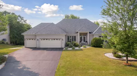 8255 Turtle Creek Blvd, Minnetrista, MN 55375