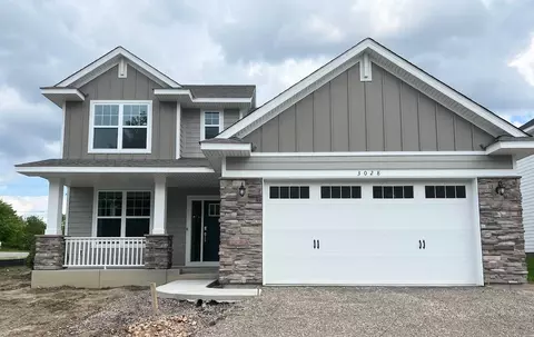 3028 Ironwood Blvd, Chaska, MN 55318