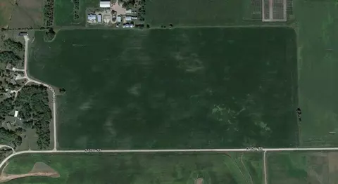 Section 30 Framnas Township, Morris, MN 56267