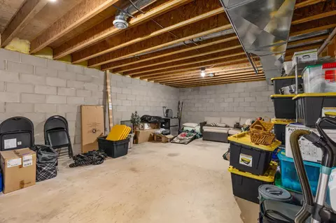 16125 Miles Cir, Brainerd, MN 56401 photo 17