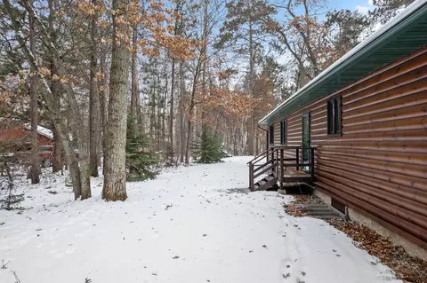16125 Miles Cir, Brainerd, MN 56401 photo 21