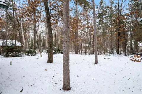 16125 Miles Cir, Brainerd, MN 56401 photo 30