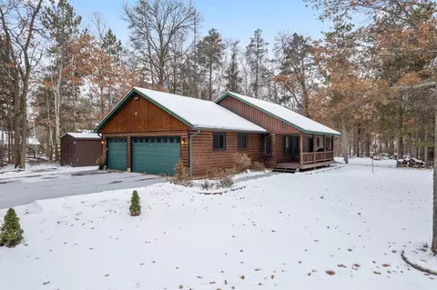 16125 Miles Cir, Brainerd, MN 56401