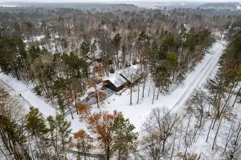 16125 Miles Cir, Brainerd, MN 56401 photo 33