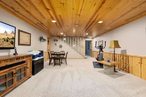 16125 Miles Cir, Brainerd, MN 56401 photo 20