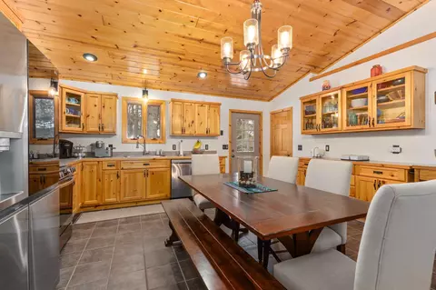 16125 Miles Cir, Brainerd, MN 56401 photo 14